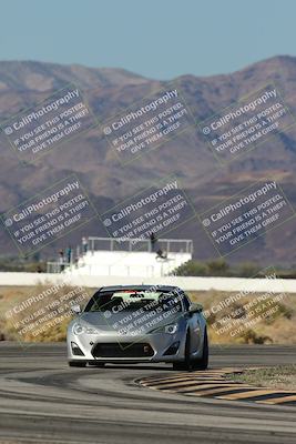 media/Nov-23-2025-Speed Ventures (Sun) [[88f20b6e61]]/2-Orange Group/Session 2 (Turn 4)/